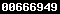 free web stats