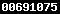 free web stats
