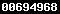 free web stats