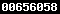 free web stats