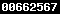 free web stats