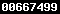 free web stats