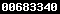 free web stats