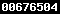 free web stats