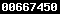 free web stats