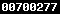 free web stats