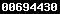 free web stats
