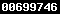 free web stats