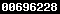free web stats