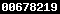 free web stats
