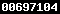 free web stats