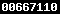 free web stats