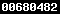 free web stats