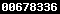 free web stats