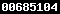 free web stats