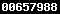 free web stats
