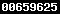 free web stats