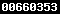 free web stats