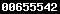 free web stats