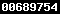 free web stats