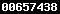 free web stats