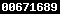 free web stats