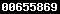 free web stats
