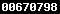 free web stats