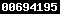 free web stats