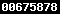 free web stats