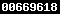free web stats