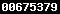 free web stats