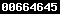 free web stats