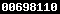 free web stats