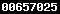 free web stats