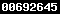 free web stats