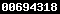 free web stats