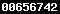 free web stats