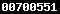 free web stats