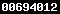 free web stats