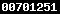 free web stats