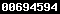 free web stats