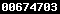 free web stats