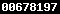 free web stats