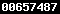free web stats