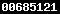free web stats