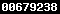 free web stats