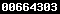 free web stats