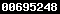 free web stats