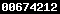 free web stats